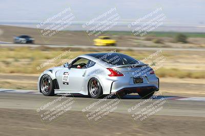 media/Sep-13-2025-Speed Ventures (Sat) [[d6c7200295]]/Green/Session 1 (Sweeper)/